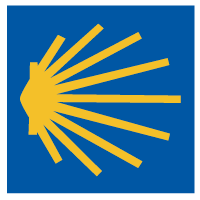 camino symbol