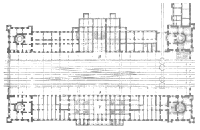 Abb. 5