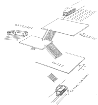 Abb. 16