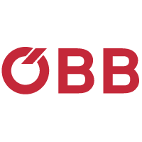 oebb-logo