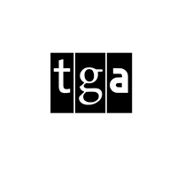 url_tga